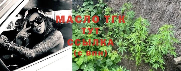 ешки Арсеньев