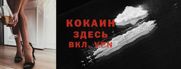 ешки Арсеньев