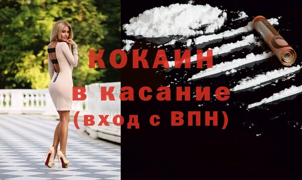 ешки Арсеньев